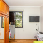 Apartamento com 3 quartos á venda em Santo Amaro, São Paulo - SP