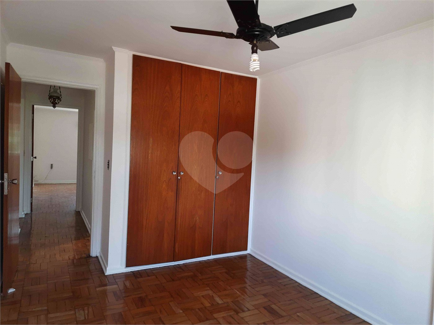 Apartamento à venda com 2 quartos em Sumarezinho, São Paulo, SP