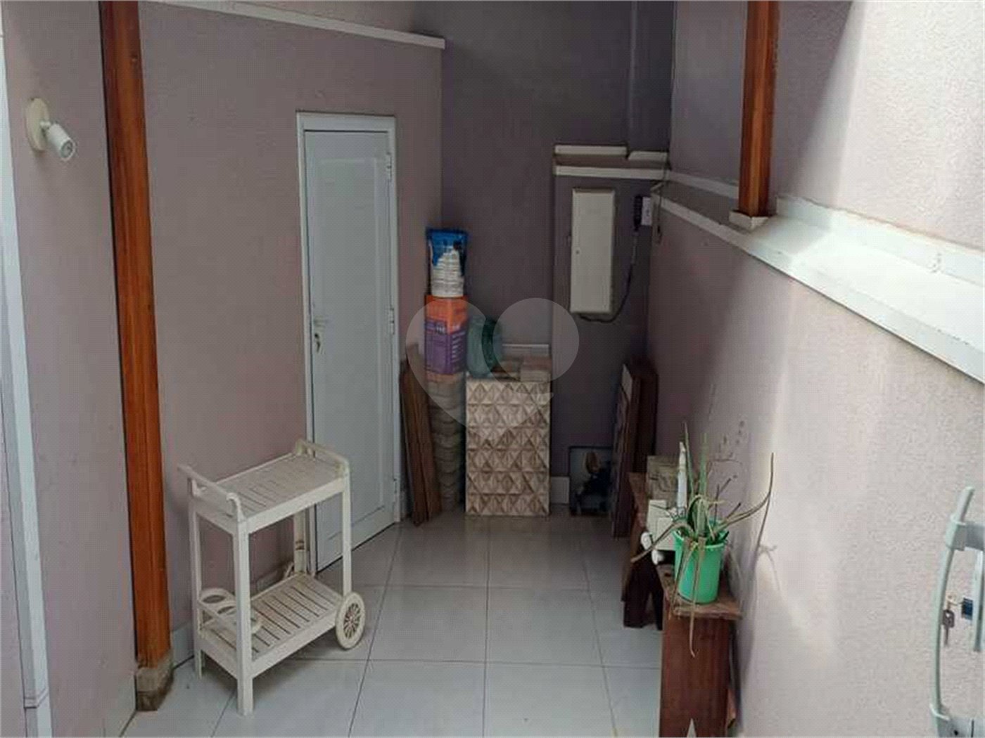 Sobrado à venda com 3 suítes em Residencial Monte Verde, Indaiatuba, SP