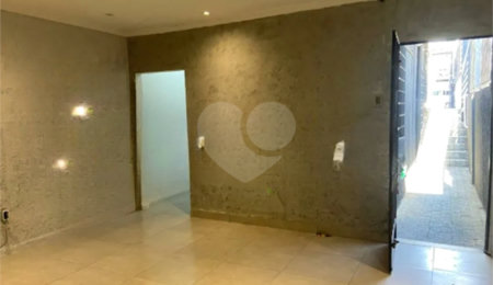 Casa para alugar em Santana, São Paulo, SP
