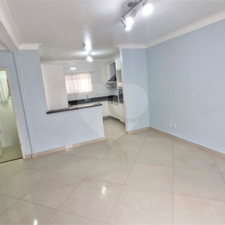 Casa em condomínio à venda em Vila Caputera, Mogi das Cruzes, SP