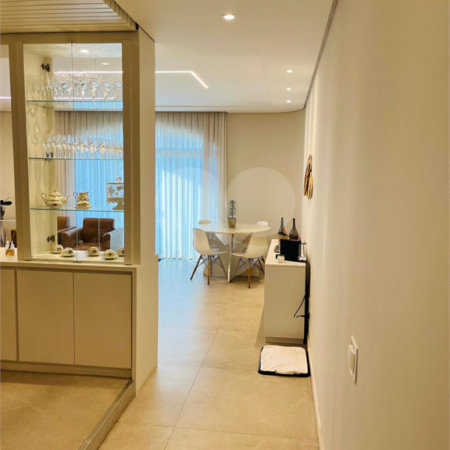 Apartamento à venda com 4 quartos, sendo 1 suíte, em Bela Vista, Jundiaí, SP