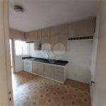 Apartamento à venda com 2 quartos em Pinheiros, São Paulo, SP