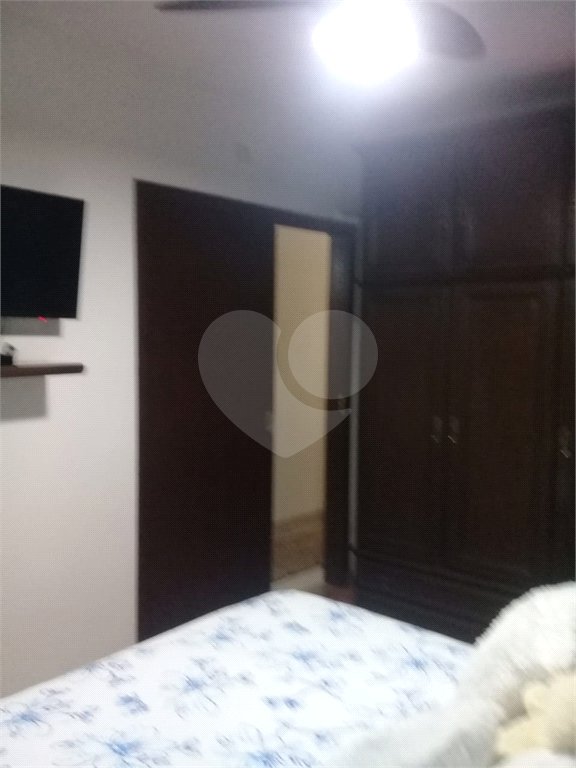 Casa Térrea à venda com 5 quartos, sendo 1 suíte, em Cosmos, Rio de Janeiro, RJ