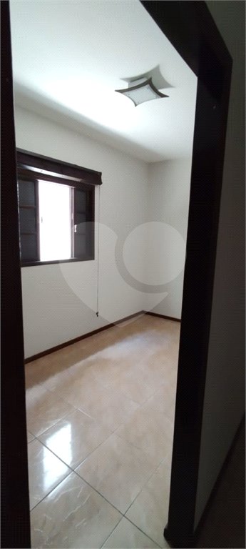 Casa Térrea à venda com 2 quartos em Mogi Moderno, Mogi das Cruzes, SP