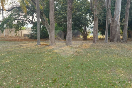 Terreno à venda no condomínio Fazenda Imperial, Sorocaba - SP