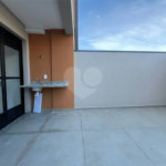 Apartamento à venda com 2 quartos em VILA GUILHERME, São Paulo, SP