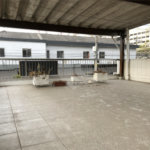 Sobrado à venda com 2 quartos em Casa Verde, São Paulo, SP