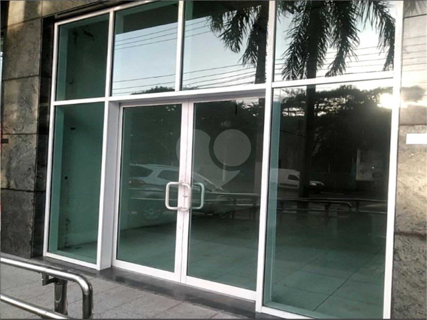 Sala à venda ou para alugar em Santana, São Paulo, SP