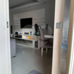 Casa à venda com 3 quartos, sendo 1 suíte, em Campo Grande, Rio de Janeiro, RJ