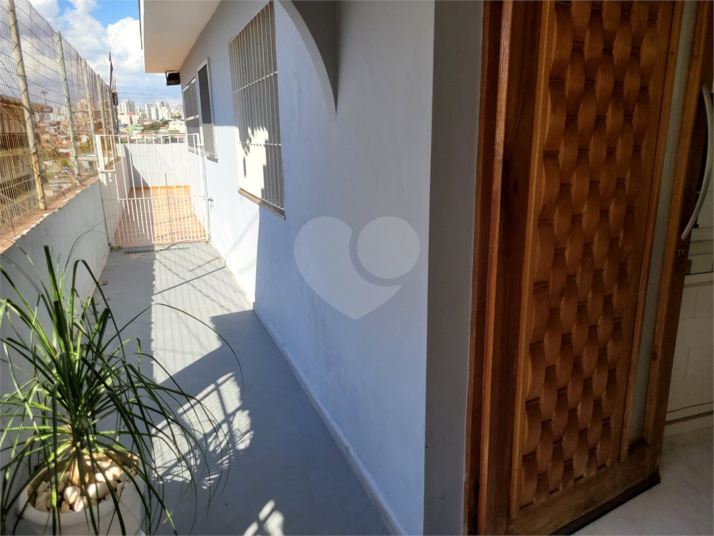 Casa Térrea à venda com 3 quartos, sendo 1 suíte, em Casa Verde, São Paulo, SP