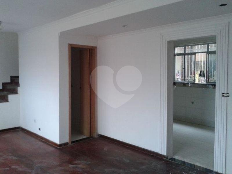 Sobrado à venda com 3 quartos, sendo 1 suíte,  no Brasilândia, São Paulo, SP