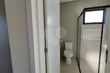 Casa à venda ou para alugar com 5 suítes no condomínio Residencial Alphaville Ii, São José dos Campos - SP