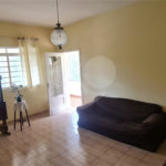 Casa à venda com 3 quartos no Centro, Mairiporã, SP