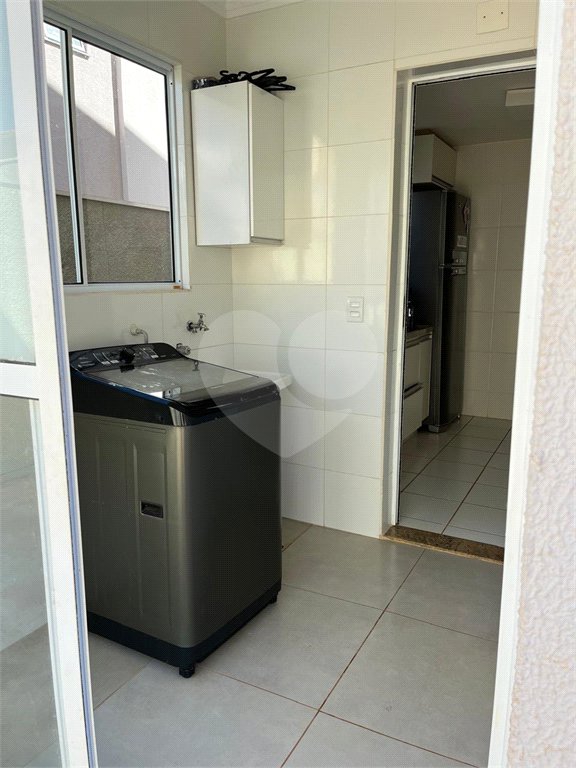 Casa à venda com 3 quartos, sendo 1 suíte, no condomínio Residencial Praças do Sul Rp, Ribeirão Preto - SP