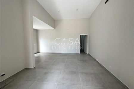 Terreno em condomínio à venda com 3 quartos, sendo 1 suíte, em Jardim Novo Horizonte, Sorocaba, SP