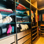 Apartamento à venda com 3 suítes em Campo Belo, São Paulo, SP