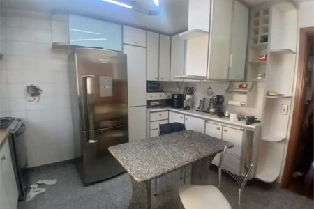Apartamento à venda ou para alugar com 3 quartos, sendo 1 suíte, em Vila Leopoldina, São Paulo, SP