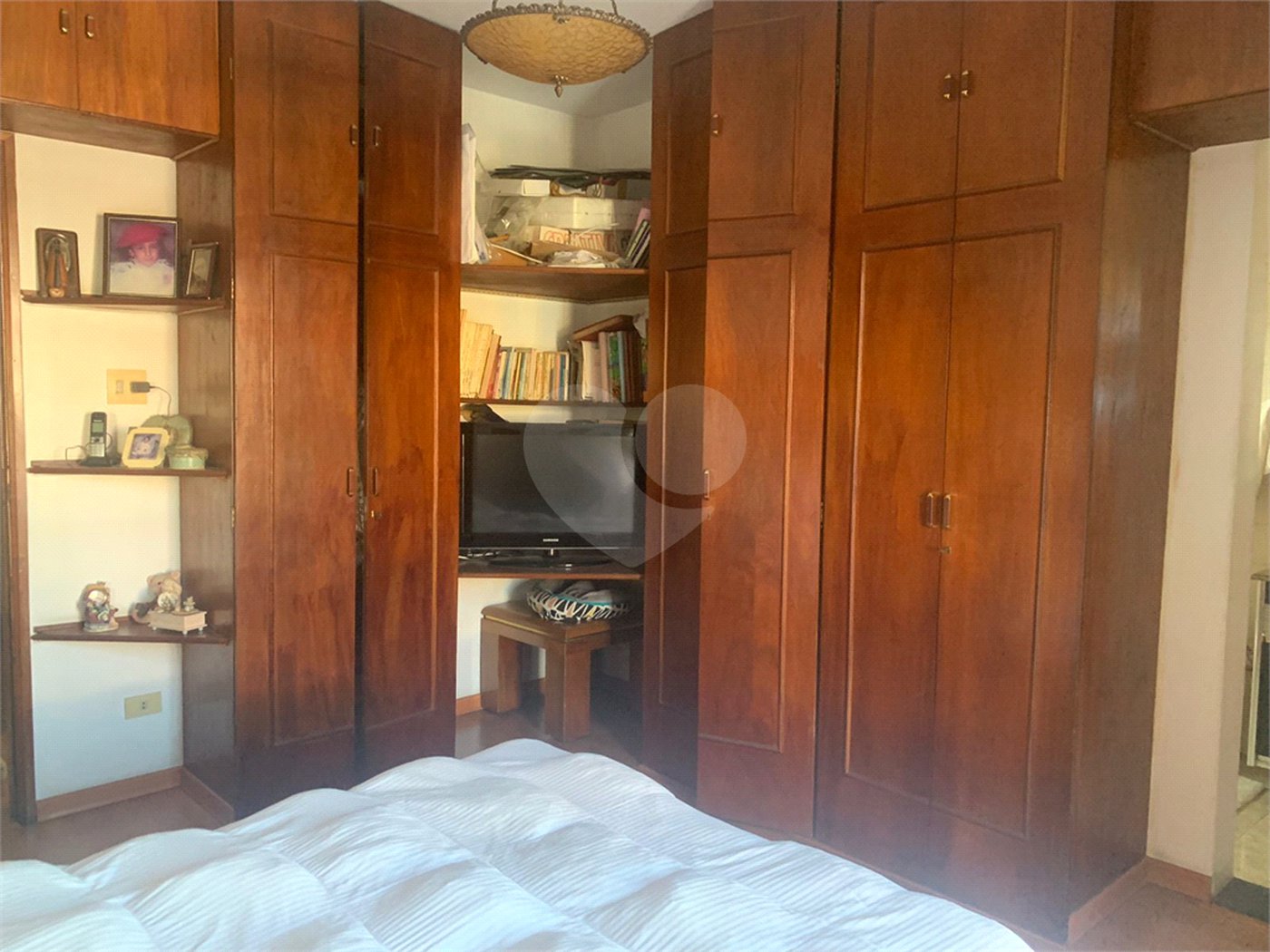 Casa à venda com 3 quartos, sendo 1 suíte,  em Vila Nair, São Paulo, SP