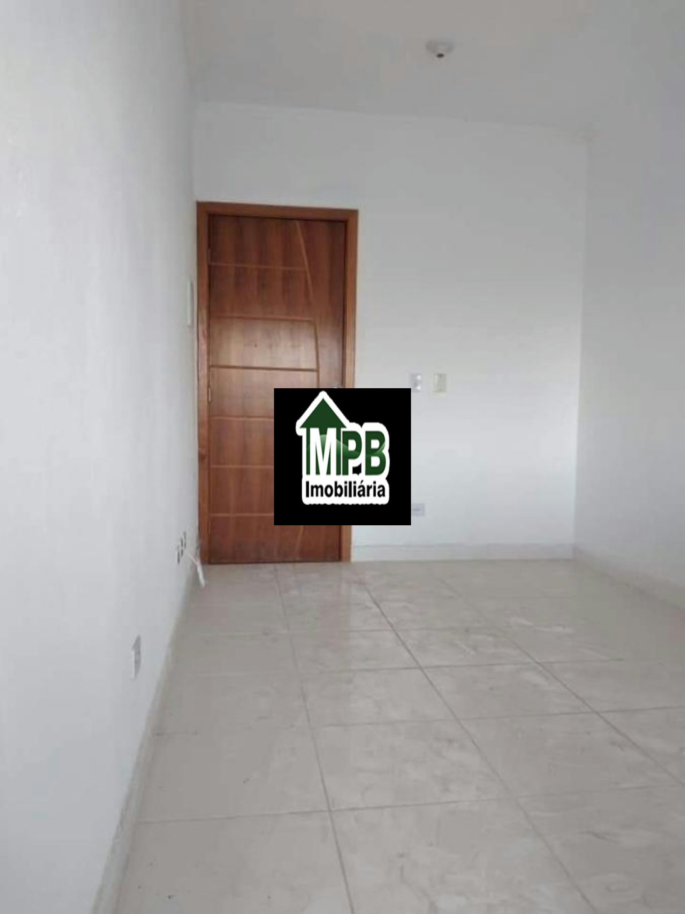 Apartamento à venda com 2 quartos em Jardim Eucalíptos, Sorocaba, SP