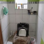 Casa à venda com 5 quartos em Veloso, Osasco, SP