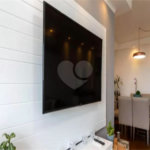 Apartamento à venda com 3 quartos, sendo 1 suíte,  em Tucuruvi, São Paulo, SP