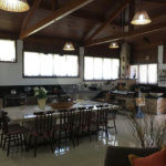 Casa à venda com 3 suítes no condomínio Alpes Caieras, Caieiras - SP