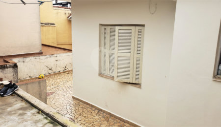 Sobrado à venda com 3 quartos, sendo 1 suíte,  em Jardim Prudência, São Paulo, SP