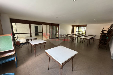 Apartamento à venda com 4 quartos, sendo 2 suítes, em Tijuca, Rio de Janeiro, RJ