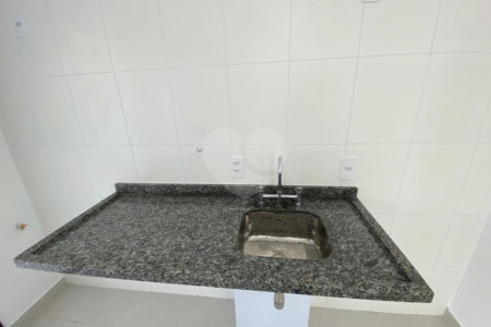 Apartamento à venda com 2 quartos, sendo 1 suíte, em Saúde, São Paulo, SP