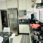 Casa Térrea à venda com 3 quartos, sendo 1 suíte,  em Jardim das Cerejeiras, Atibaia, SP