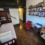 Prédio à venda, 1072 m² por R$ 360.000,00 - Centro - São Vicente/SP
