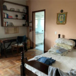 Casa à venda com 3 suítes no condomínio Reserva Fazenda Imperial, Sorocaba - SP