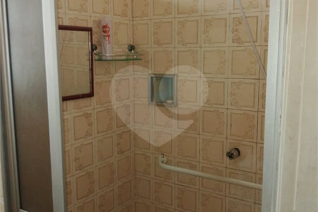 Sobrado à venda com 3 quartos em Mooca, São Paulo, SP