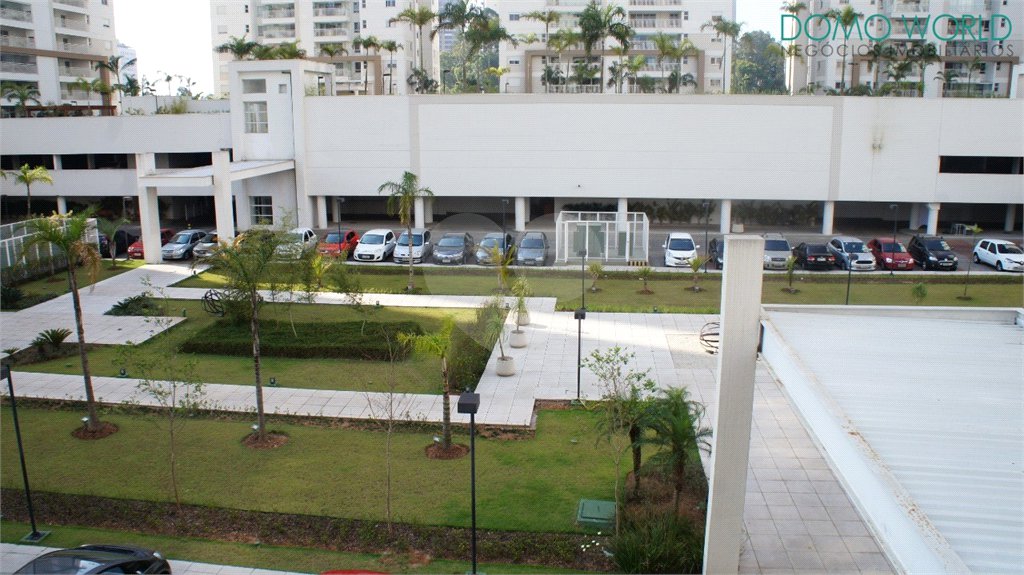 Apartamento à venda ou para alugar com 4 suítes no Centro, São Bernardo do Campo, SP