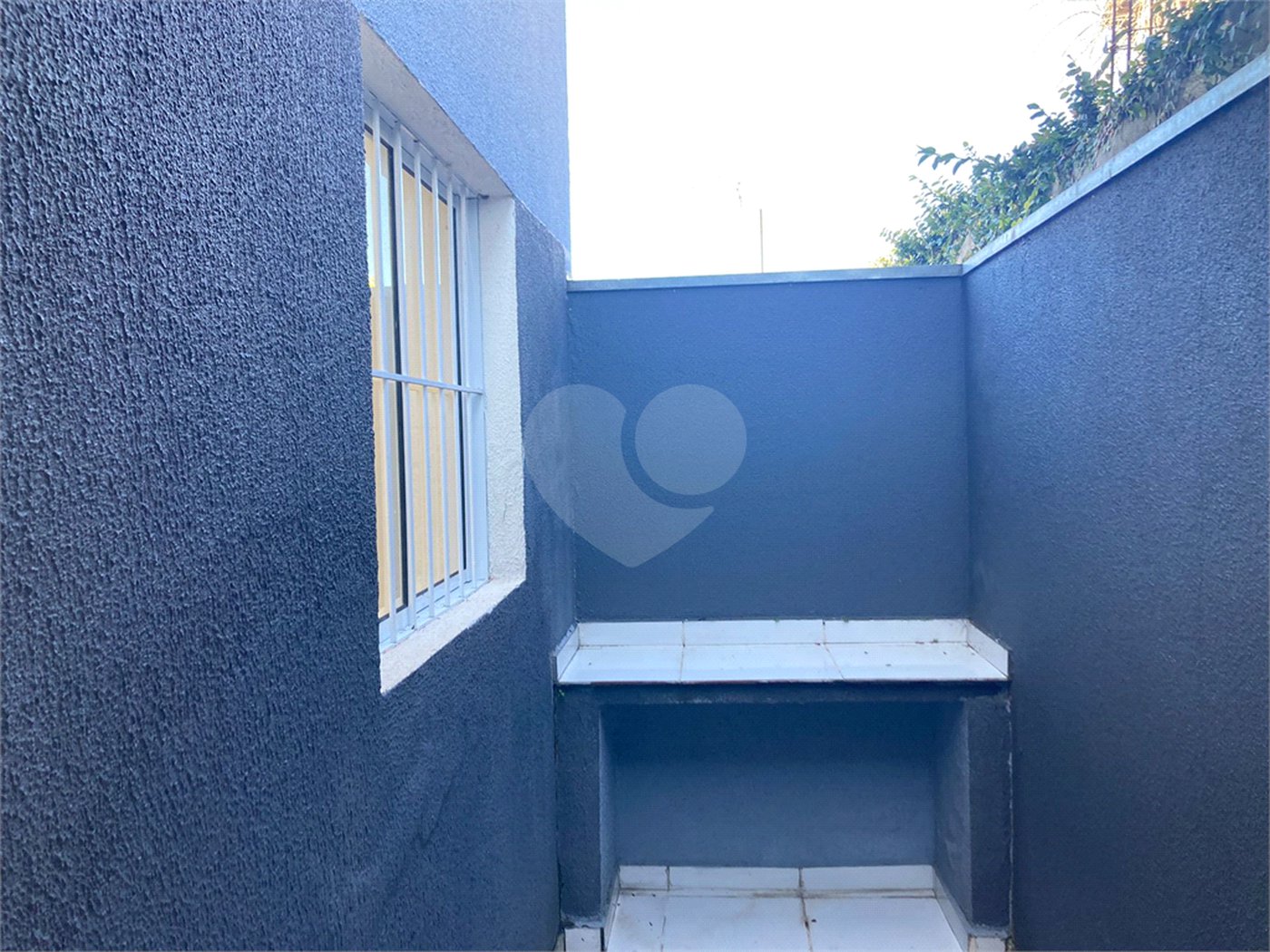 Casa à venda com 2 suítes no condomínio Villagio, Mogi das Cruzes - SP