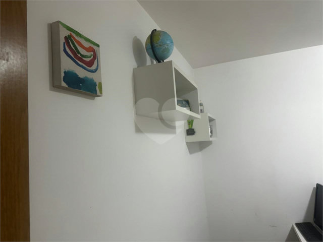Apartamento à venda com 3 quartos, sendo 1 suíte,  em Vila Rosália, Guarulhos, SP