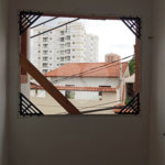 Apartamento à venda com 1 quarto em Tucuruvi, São Paulo, SP