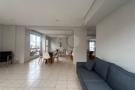 Apartamento à venda com 2 quartos, sendo 1 suíte, em Aparecidinha, Sorocaba, SP