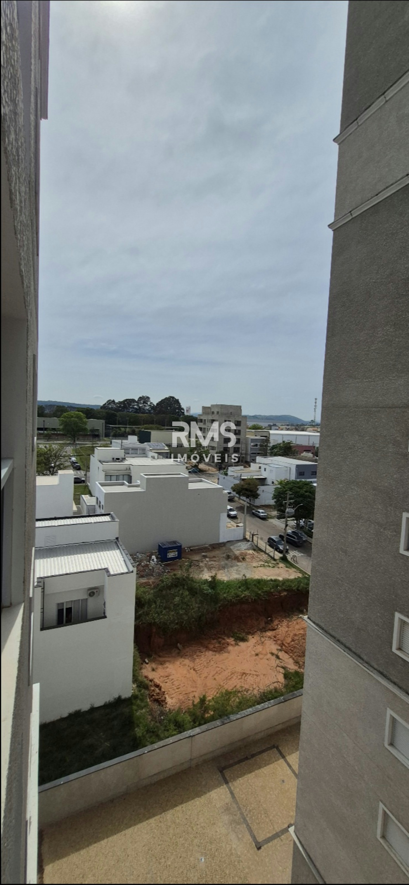 Apartamento à venda com 2 suítes em Itu Novo Centro, Itu, SP