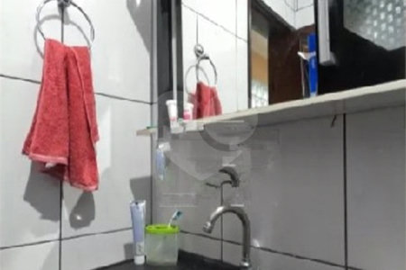 Casa à venda com 3 quartos, sendo 1 suíte, em Jardim Cumbica, Guarulhos, SP