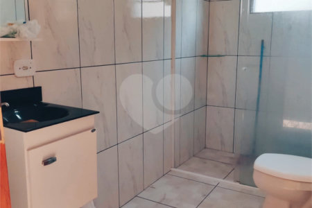 Sobrado à venda com 3 quartos em Rio das Pedras, Itupeva, SP
