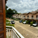 Casa à venda com 2 quartos no condomínio Portal dos Gamez, Atibaia - SP
