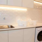 Apartamento à venda com 3 suítes em Perdizes, São Paulo, SP