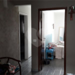 Sobrado à venda com 3 quartos, sendo 2 suítes, em Perus, São Paulo, SP