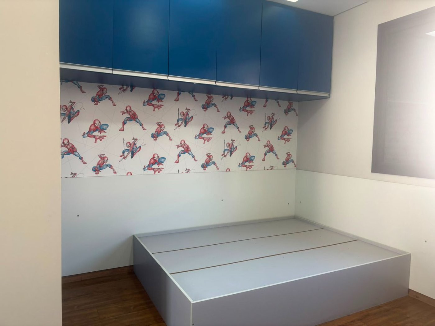 Casa com 3 dormitórios, 160 m² - venda por R$ 1.432.000,00 ou aluguel por R$ 8.850,00/mês - Boqueirão - Santos/SP