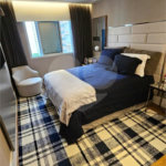 Apartamento à venda com 3 quartos, sendo 1 suíte, em Jardim Europa, São Paulo, SP