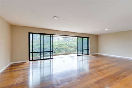 Apartamento à venda com 4 suítes em Alto da Boa Vista, São Paulo, SP