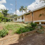 Casa Térrea à venda com 4 quartos, sendo 1 suíte, em Chácara Monte Alegre, São Paulo, SP