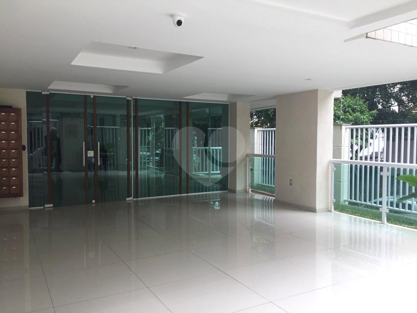 Cobertura à venda com 3 quartos, sendo 2 suítes,  em Vila Isabel, Rio de Janeiro, RJ